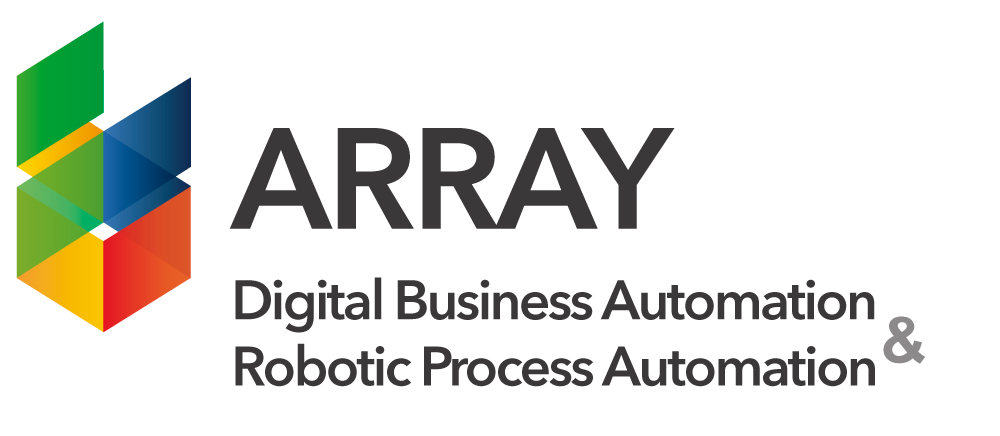 ARRAY Consulting Group – Servicios profesionales